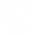 linktree-white-icon